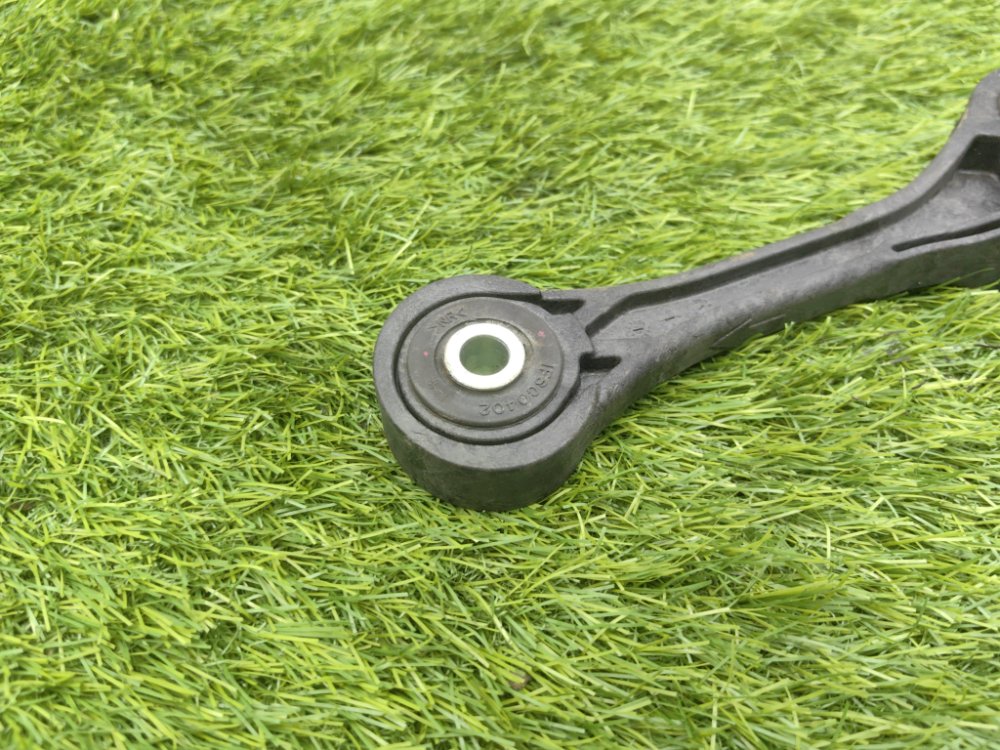 Подушка двигателя, 1500 рублей, Красноярск