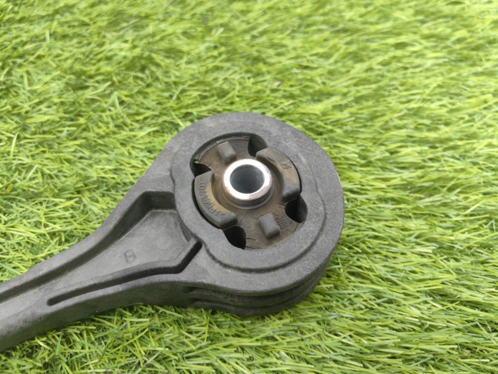 Подушка двигателя, 1500 рублей, Красноярск