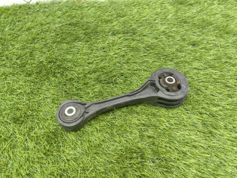 Подушка двигателя, 1500 рублей, Красноярск