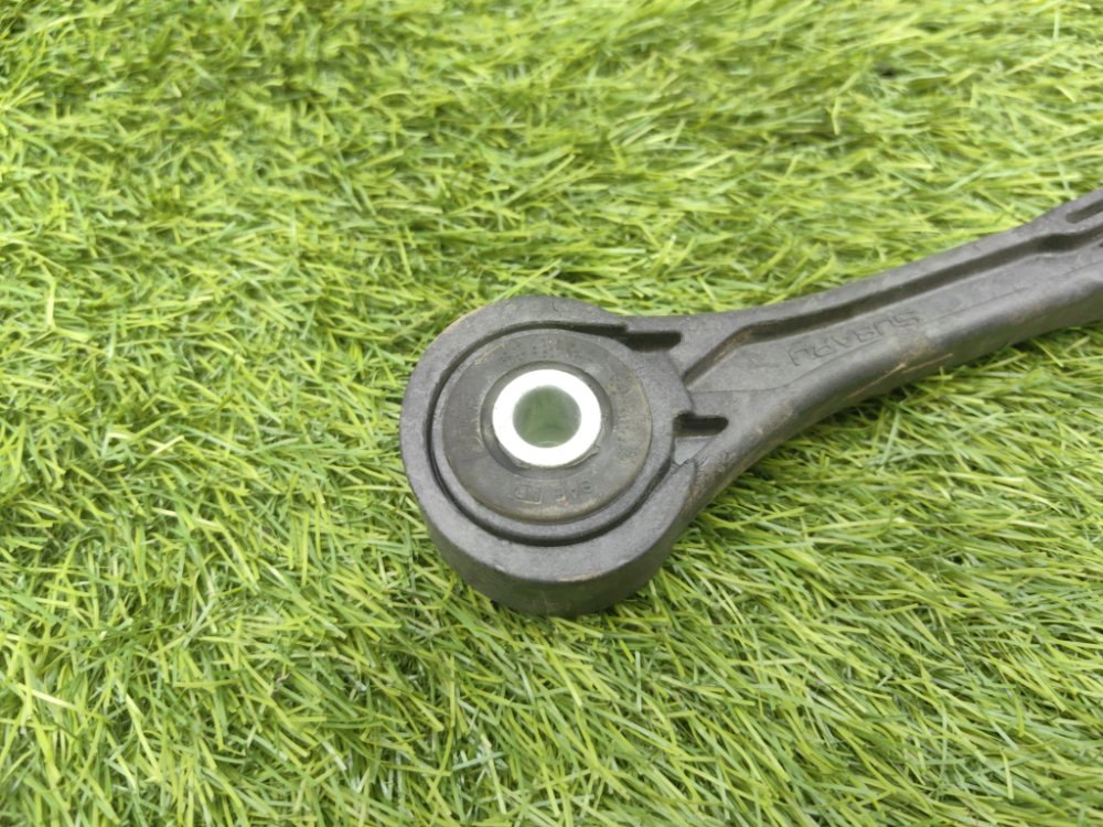 Подушка двигателя, 1500 рублей, Красноярск