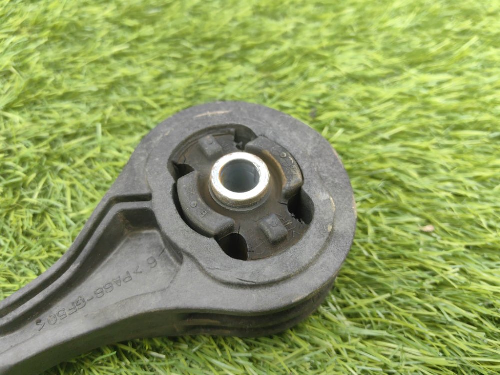 Подушка двигателя, 1500 рублей, Красноярск