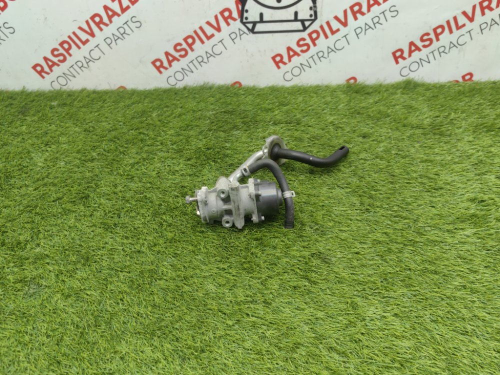 клапан EGR, 4000 рублей, Красноярск