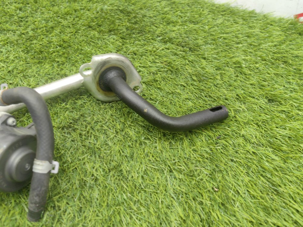 клапан EGR, 4000 рублей, Красноярск