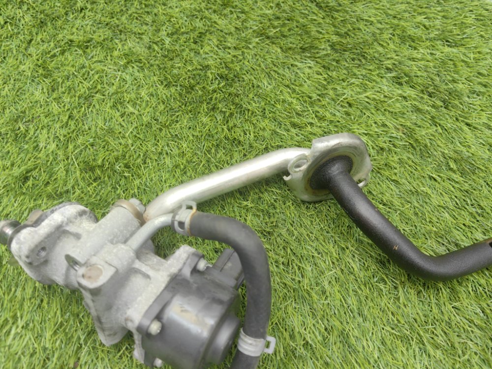 клапан EGR, 4000 рублей, Красноярск