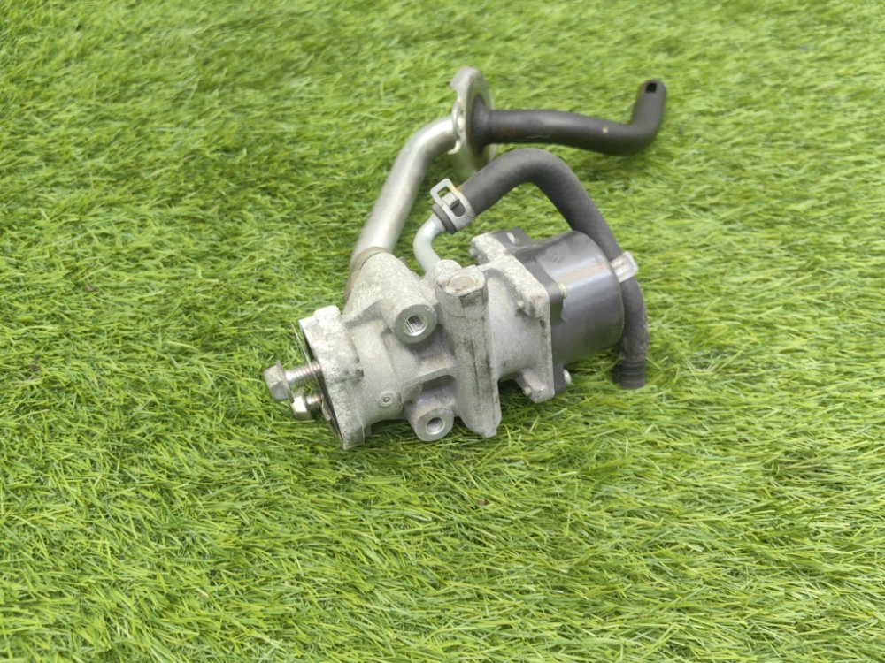 клапан EGR, 4000 рублей, Красноярск