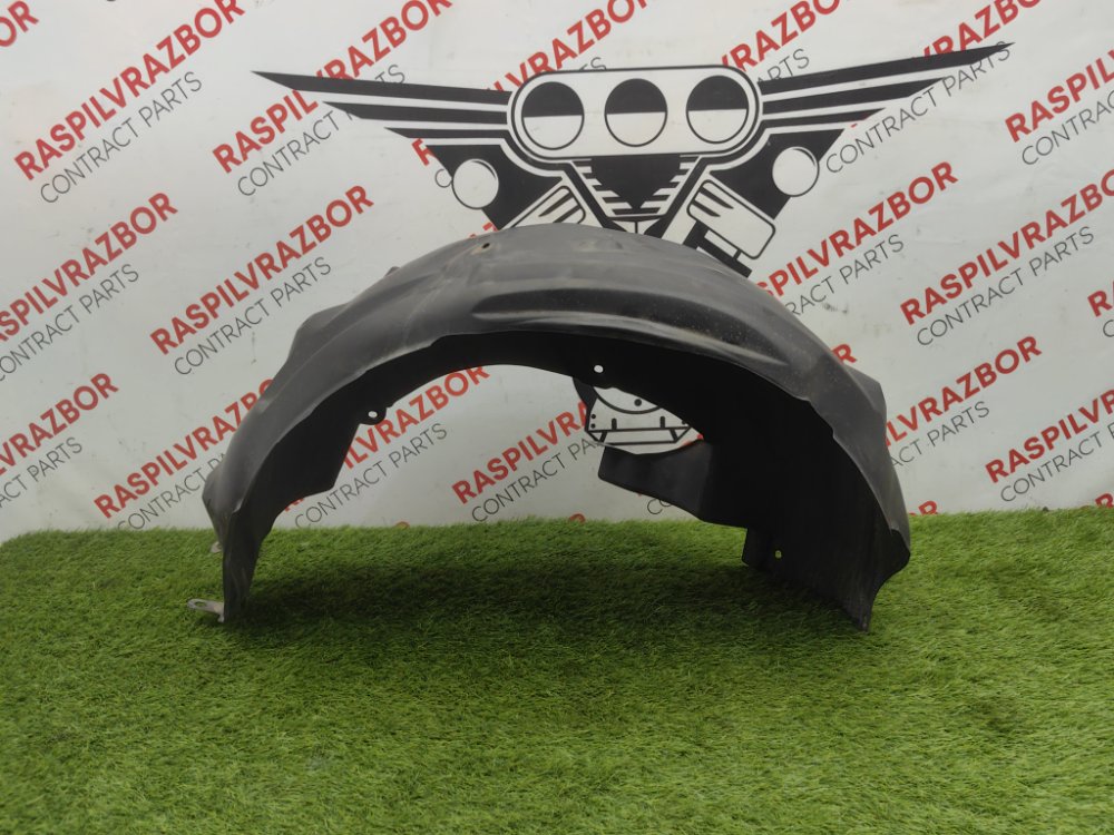 Подкрылок, 3000 рублей, Красноярск