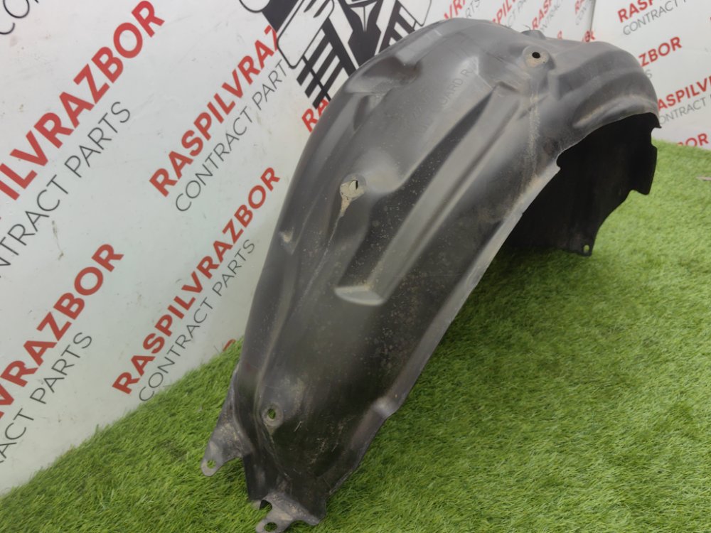 Подкрылок, 3000 рублей, Красноярск