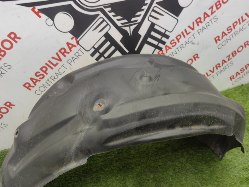 Подкрылок, 3000 рублей, Красноярск