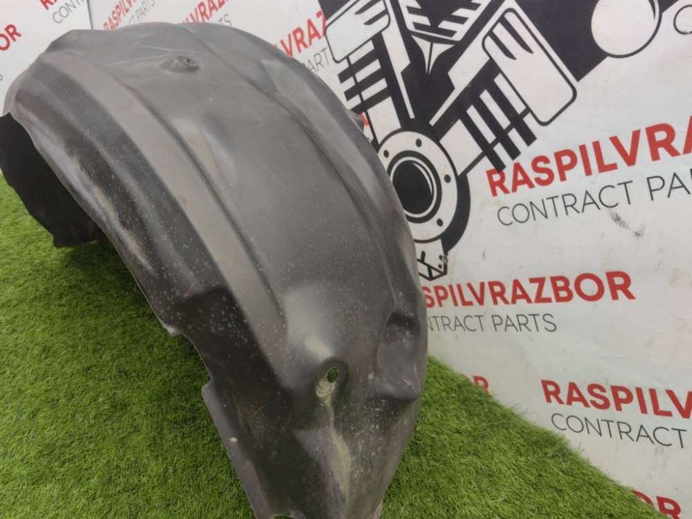 Подкрылок, 3000 рублей, Красноярск