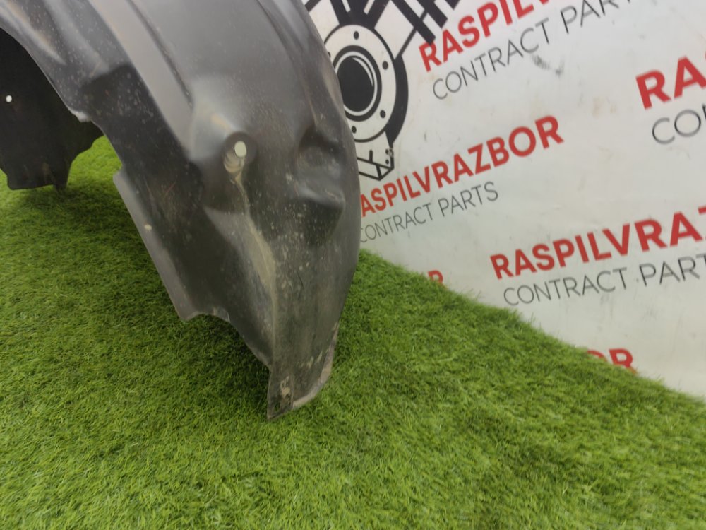 Подкрылок, 3000 рублей, Красноярск