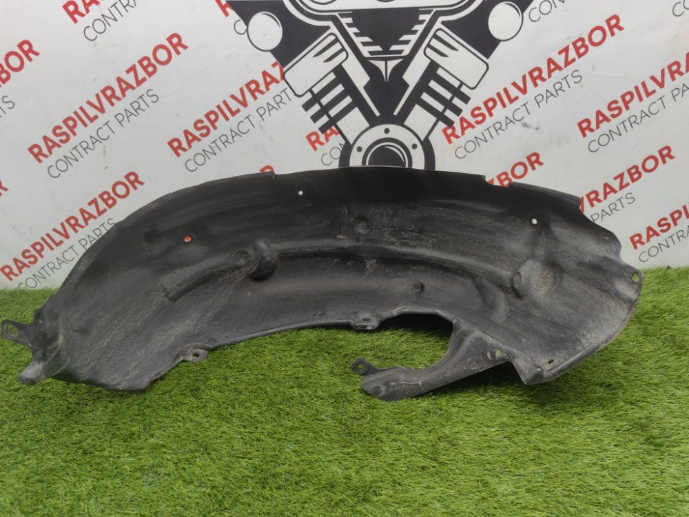 Подкрылок, 3000 рублей, Красноярск