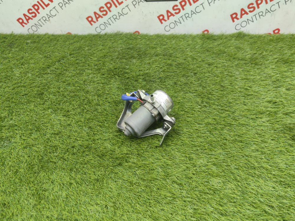 Вакуумный насос тормозов, 5000 рублей, Красноярск