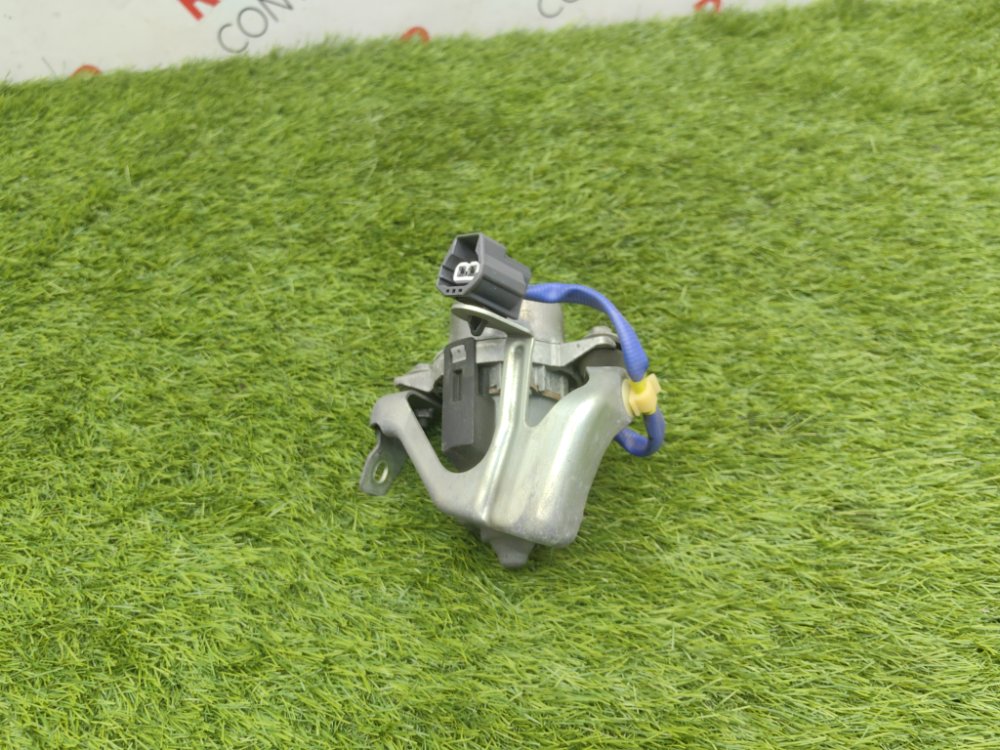 Вакуумный насос тормозов, 5000 рублей, Красноярск