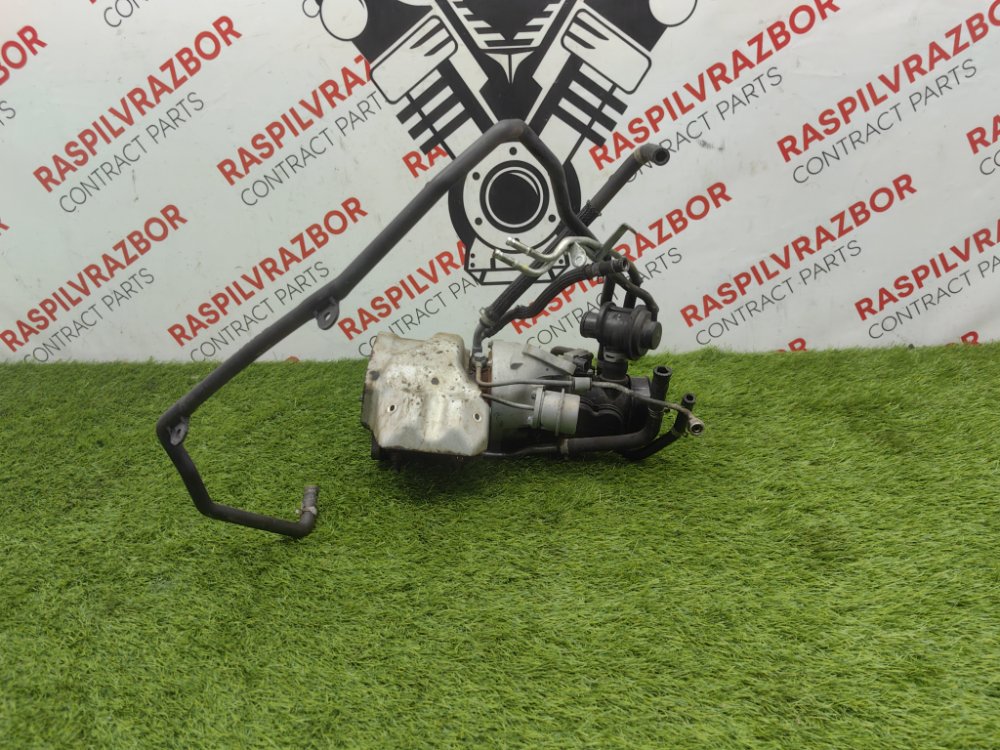 Турбина, 50000 рублей, Красноярск