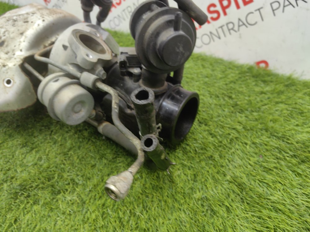 Турбина, 50000 рублей, Красноярск