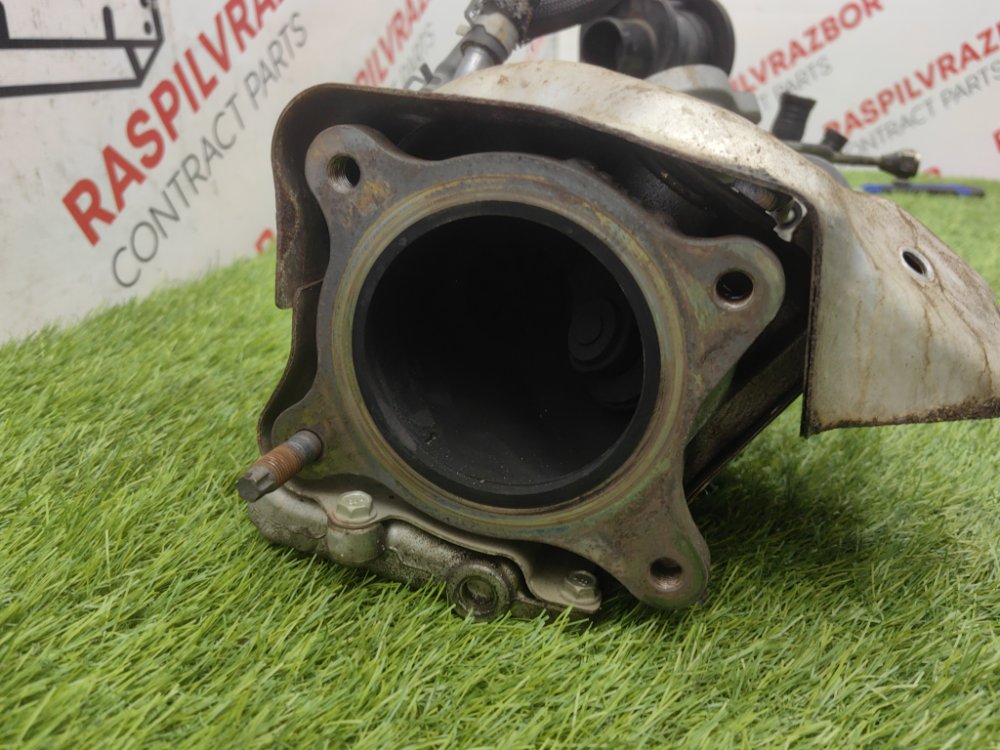 Турбина, 50000 рублей, Красноярск