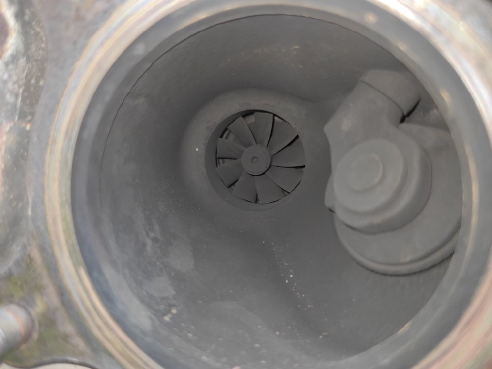 Турбина, 50000 рублей, Красноярск