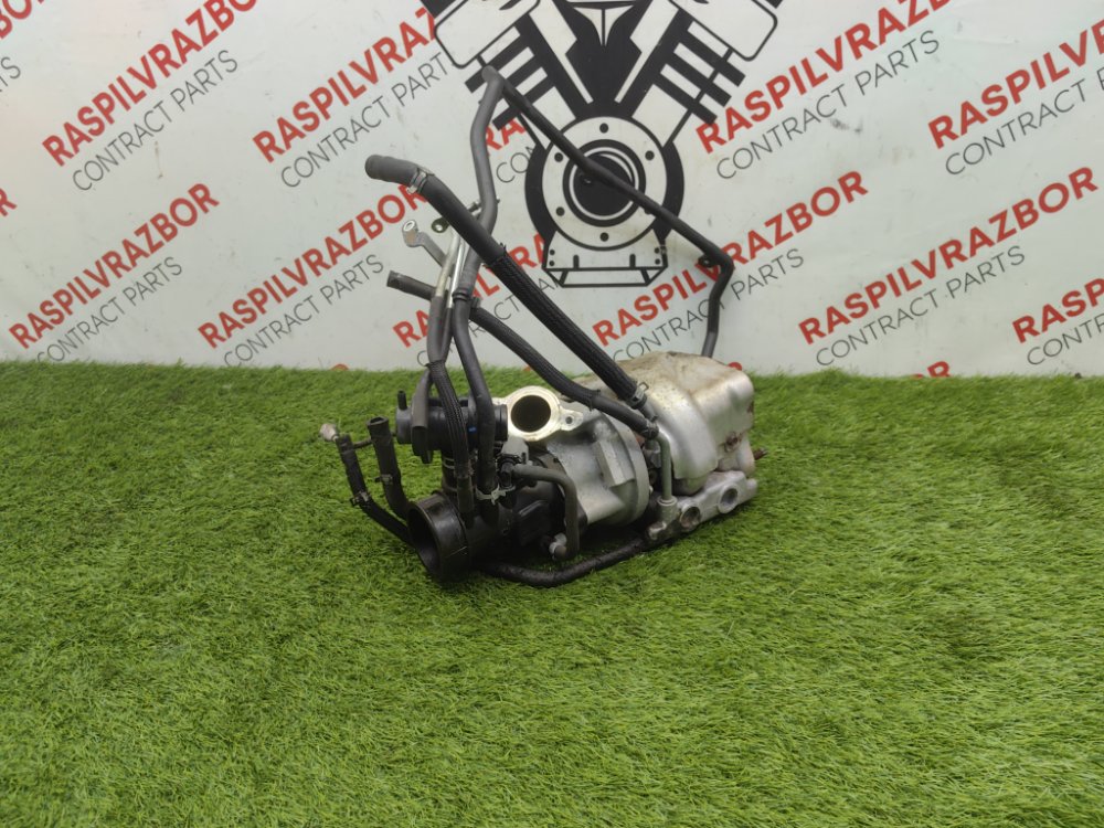 Турбина, 50000 рублей, Красноярск