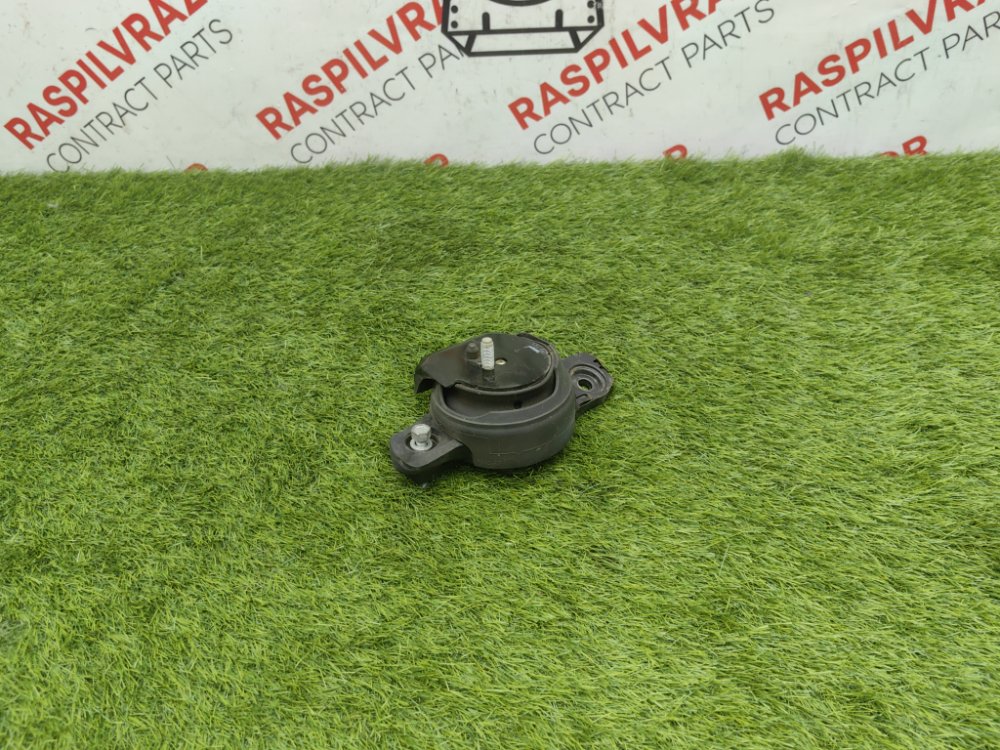 Подушка двигателя, 1800 рублей, Красноярск