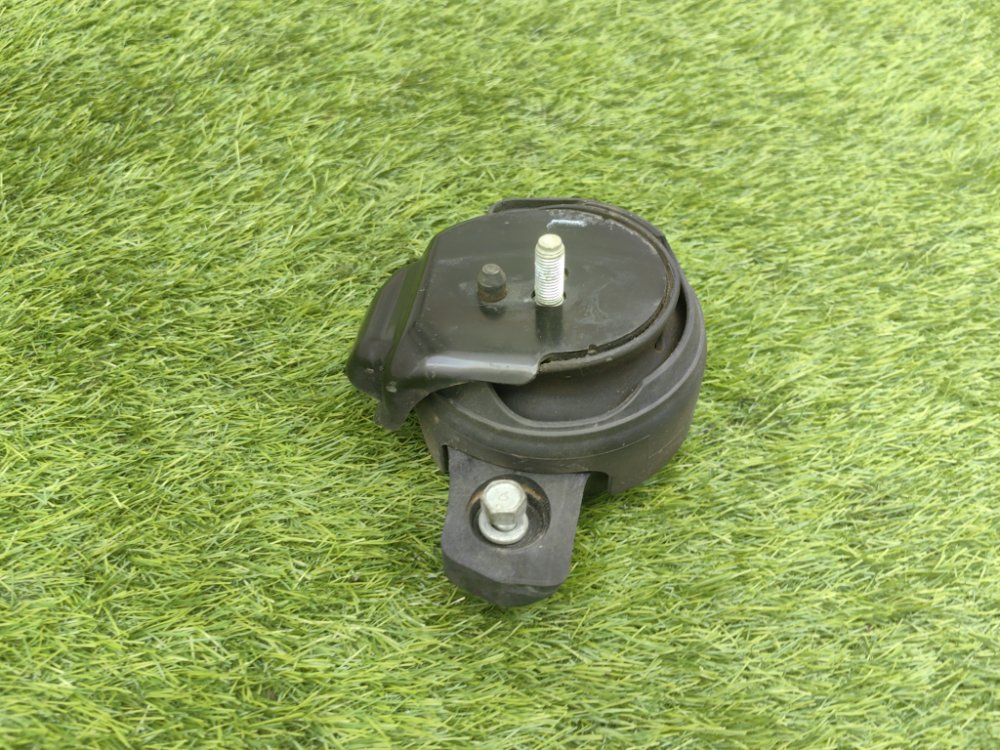 Подушка двигателя, 1800 рублей, Красноярск