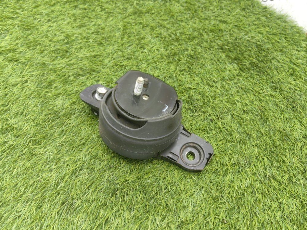 Подушка двигателя, 1800 рублей, Красноярск