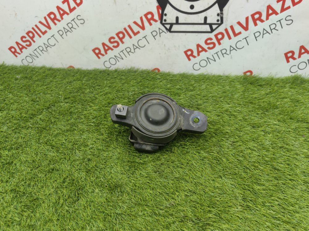 Подушка двигателя, 1800 рублей, Красноярск