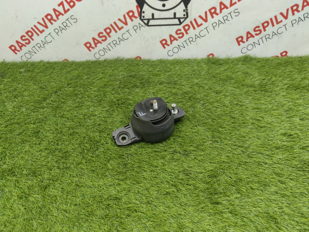 Подушка двигателя, 1800 рублей, Красноярск