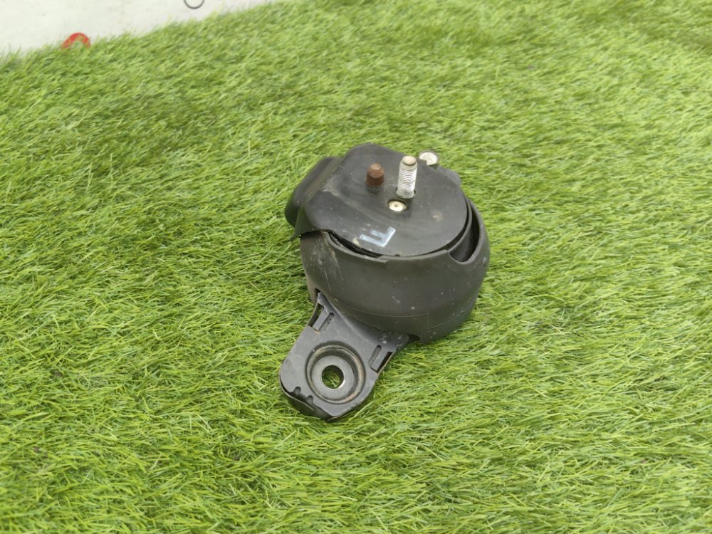 Подушка двигателя, 1800 рублей, Красноярск