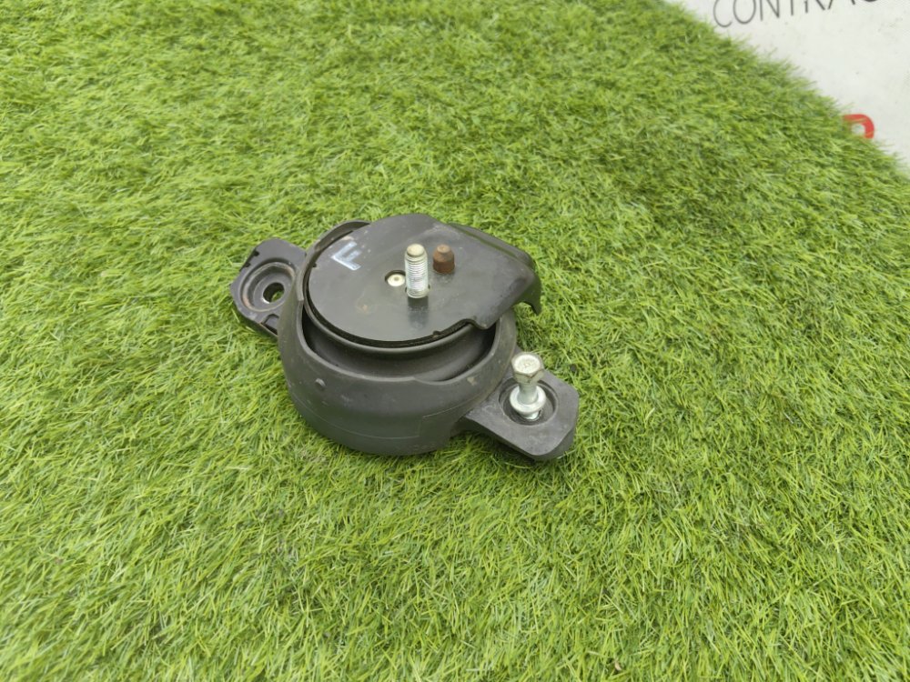 Подушка двигателя, 1800 рублей, Красноярск