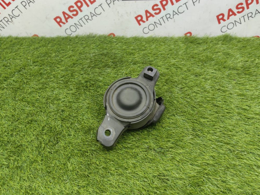 Подушка двигателя, 1800 рублей, Красноярск