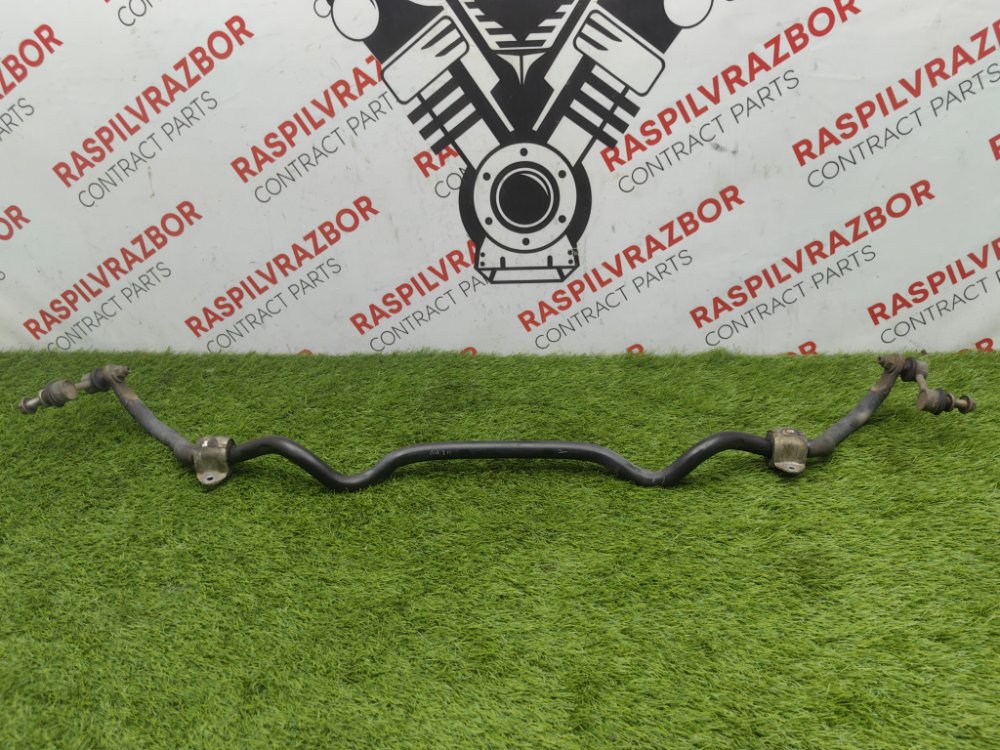 Стабилизатор поперечной устойчивости, 3000 рублей, Красноярск