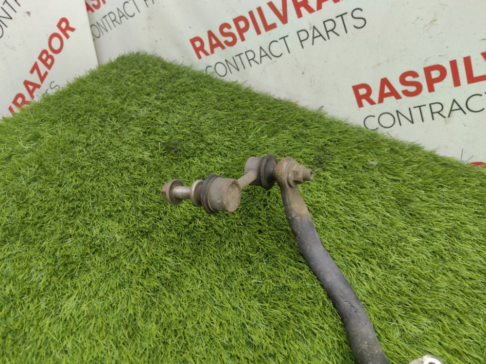 Стабилизатор поперечной устойчивости, 3000 рублей, Красноярск