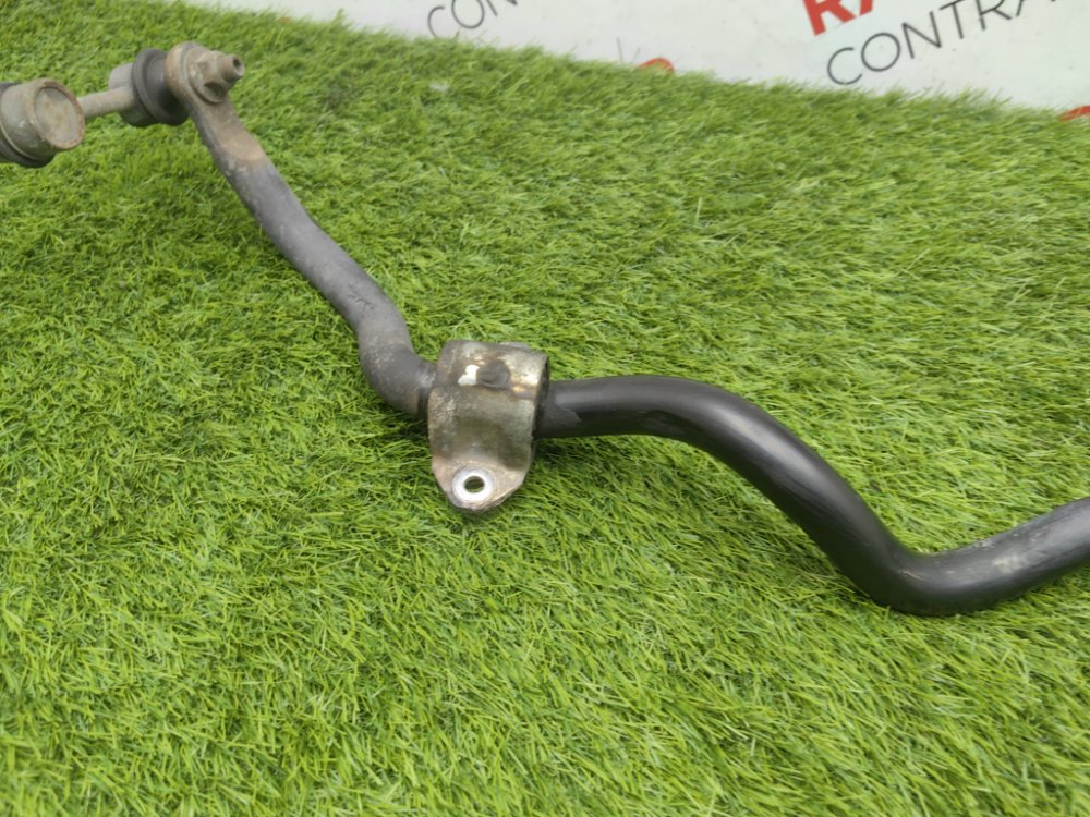 Стабилизатор поперечной устойчивости, 3000 рублей, Красноярск