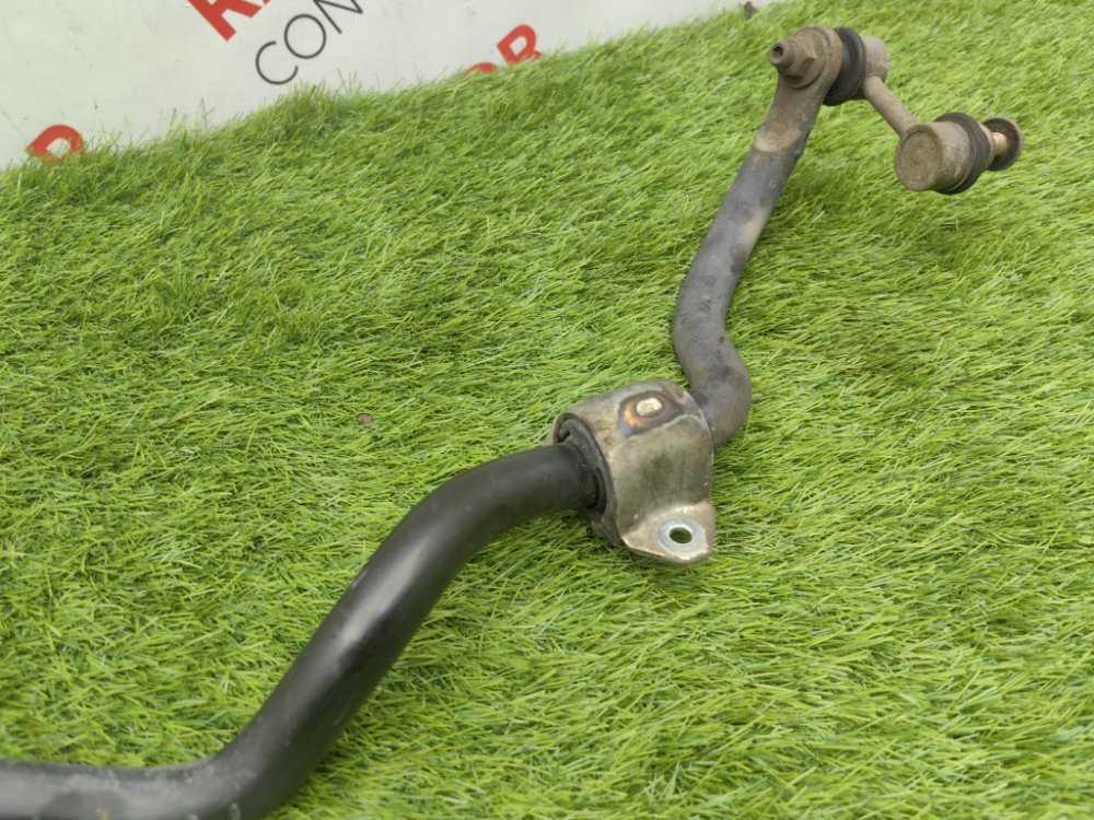 Стабилизатор поперечной устойчивости, 3000 рублей, Красноярск