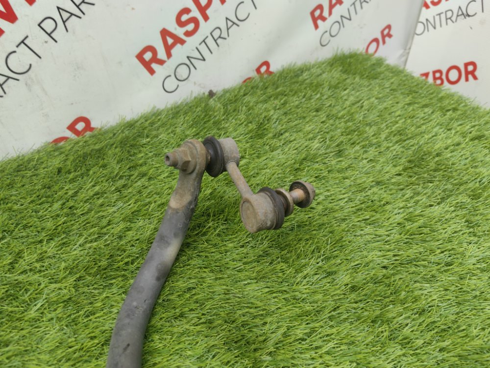 Стабилизатор поперечной устойчивости, 3000 рублей, Красноярск