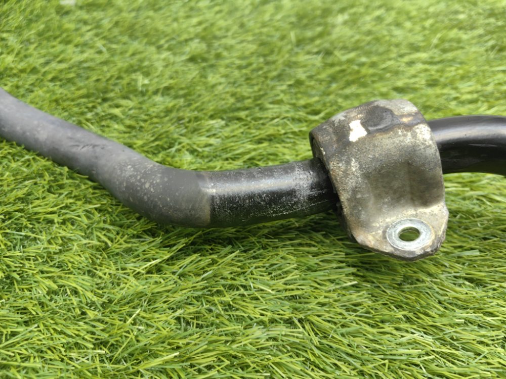 Стабилизатор поперечной устойчивости, 3000 рублей, Красноярск