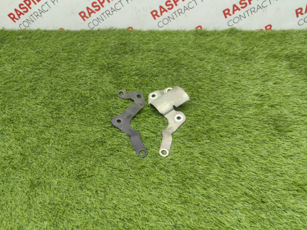 Крепление рулевой рейки, 1500 рублей, Красноярск