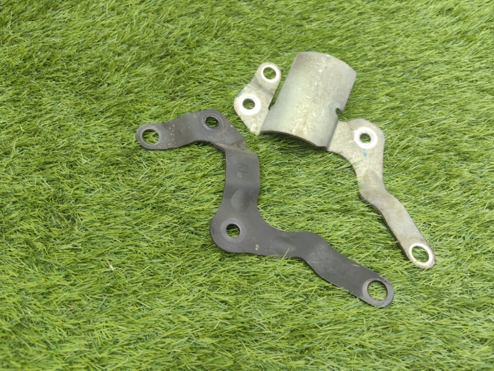 Крепление рулевой рейки, 1500 рублей, Красноярск