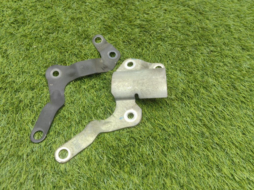 Крепление рулевой рейки, 1500 рублей, Красноярск