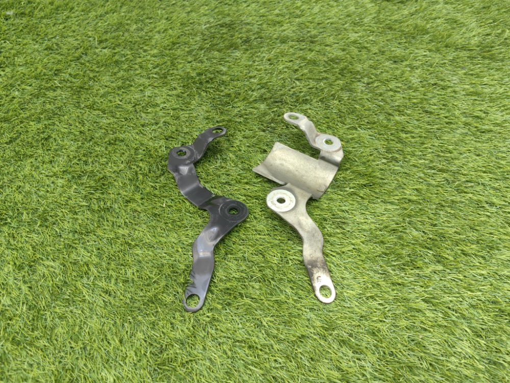 Крепление рулевой рейки, 1500 рублей, Красноярск