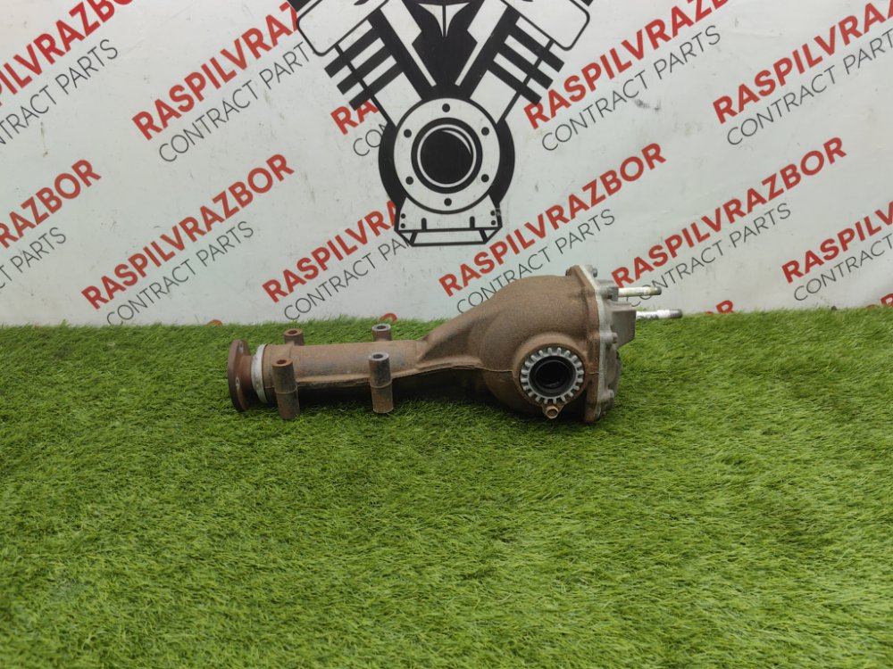 Редуктор, 7000 рублей, Красноярск