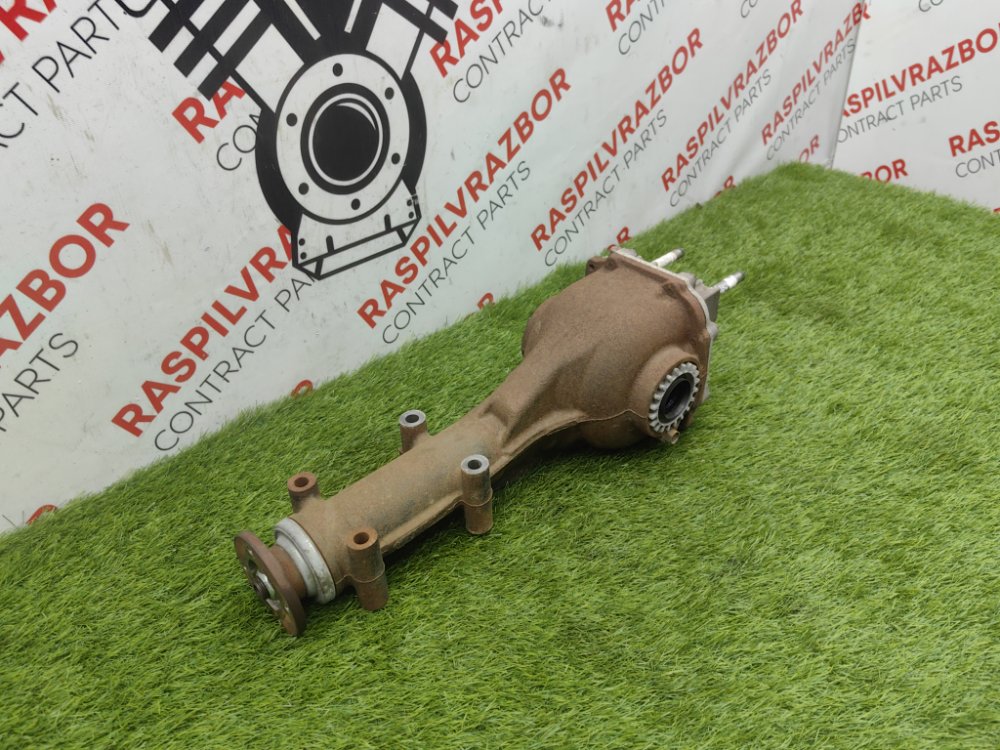 Редуктор, 7000 рублей, Красноярск