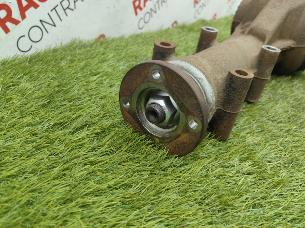 Редуктор, 7000 рублей, Красноярск