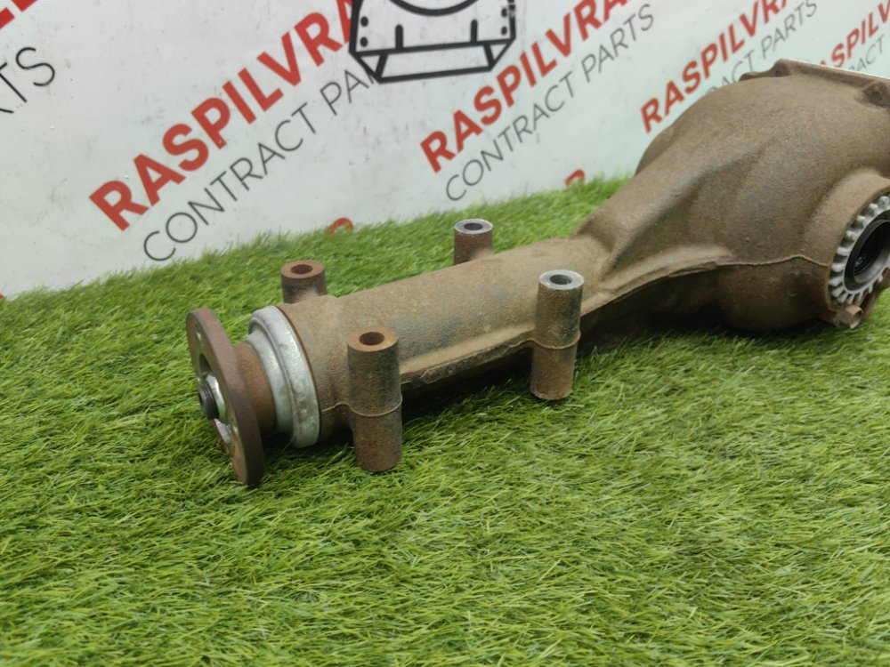 Редуктор, 7000 рублей, Красноярск