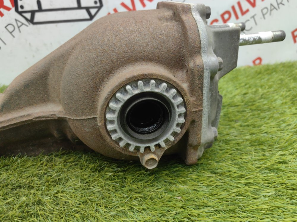 Редуктор, 7000 рублей, Красноярск