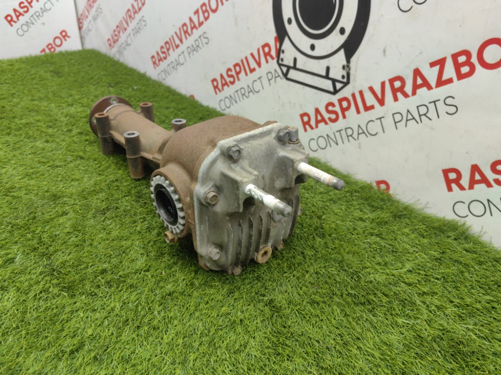 Редуктор, 7000 рублей, Красноярск