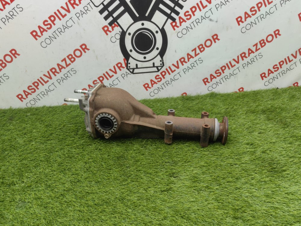 Редуктор, 7000 рублей, Красноярск