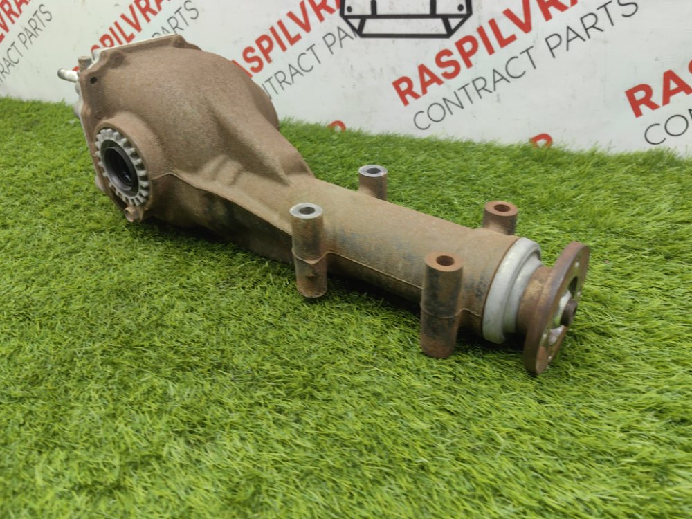 Редуктор, 7000 рублей, Красноярск