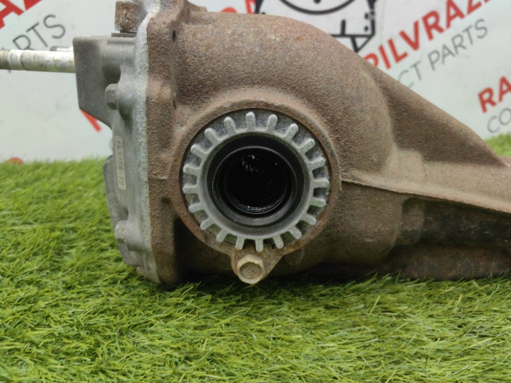 Редуктор, 7000 рублей, Красноярск