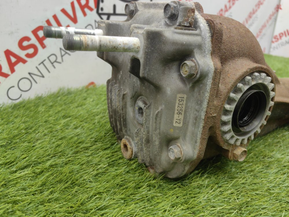 Редуктор, 7000 рублей, Красноярск